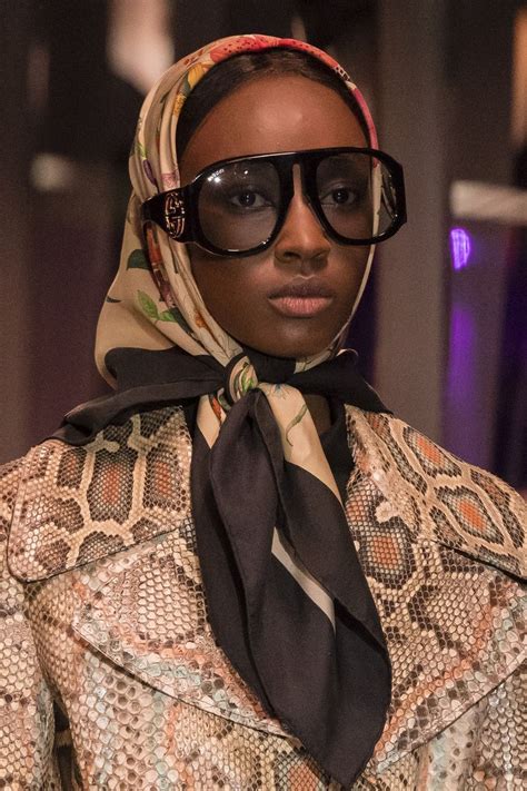 box braids gucci scarf pinterest|Top 10 gucci head scarf ideas and inspiration .